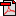 VZN 5_2017 - o psoch.pdf VZN 5_2017 - o psoch.pdf