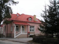 penzion-milka-turcianske.jpg penzion-milka-turcianske.jpg