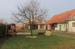 homefut 045.JPG homefut 045.JPG