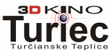 kino Turiec-3_D_resize.png kino Turiec-3_D_resize.png