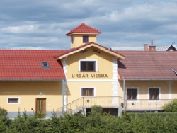vieska.png vieska.png
